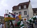carnaval 2011 (20).jpg